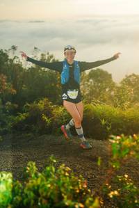 BIB: 
                            <button type="button" onclick="openModal(26365644)" class="btn btn-primary btn-sm float-right btn-popup" data-toggle="modal" data-target=".modal-high-quality">
                        <i class="fas fa-shopping-cart"></i> Add to Cart
                    </button>
                                            <button type="button" onclick="isThisMe(26365644, true)" class="btn btn-success btn-sm float-right btn-popup btn-isme hidden" data-toggle="tooltip" data-placement="bottom" title="นี่คือรูปของคุณใช่ไหม คลิกที่นี่เพื่อเอาเข้าอัลบั้ม">
                        <i class="fas fa-plus"></i> Add to album
                    </button>
                    <button type="button" onclick="isThisMe(26365644, false)" class="btn btn-warning btn-sm float-right btn-popup btn-isnotme hidden">
                        <i class="fas fa-ban"></i> Remove from album
                    </button>